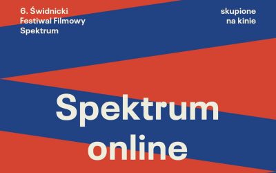 Spektrum 2020