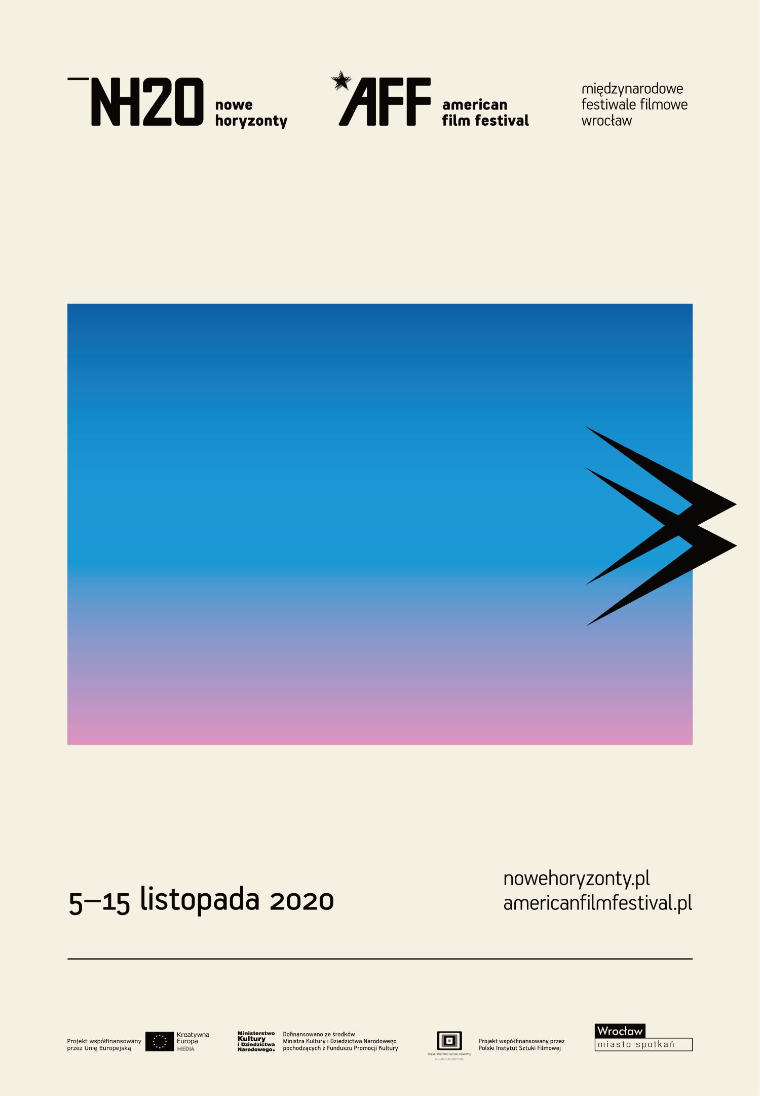 NH20_AFF
