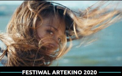 5. Festiwal ArteKino