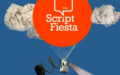 12. Script Fiesta