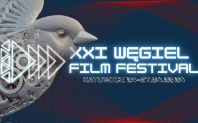 XXI Węgiel Film Festival