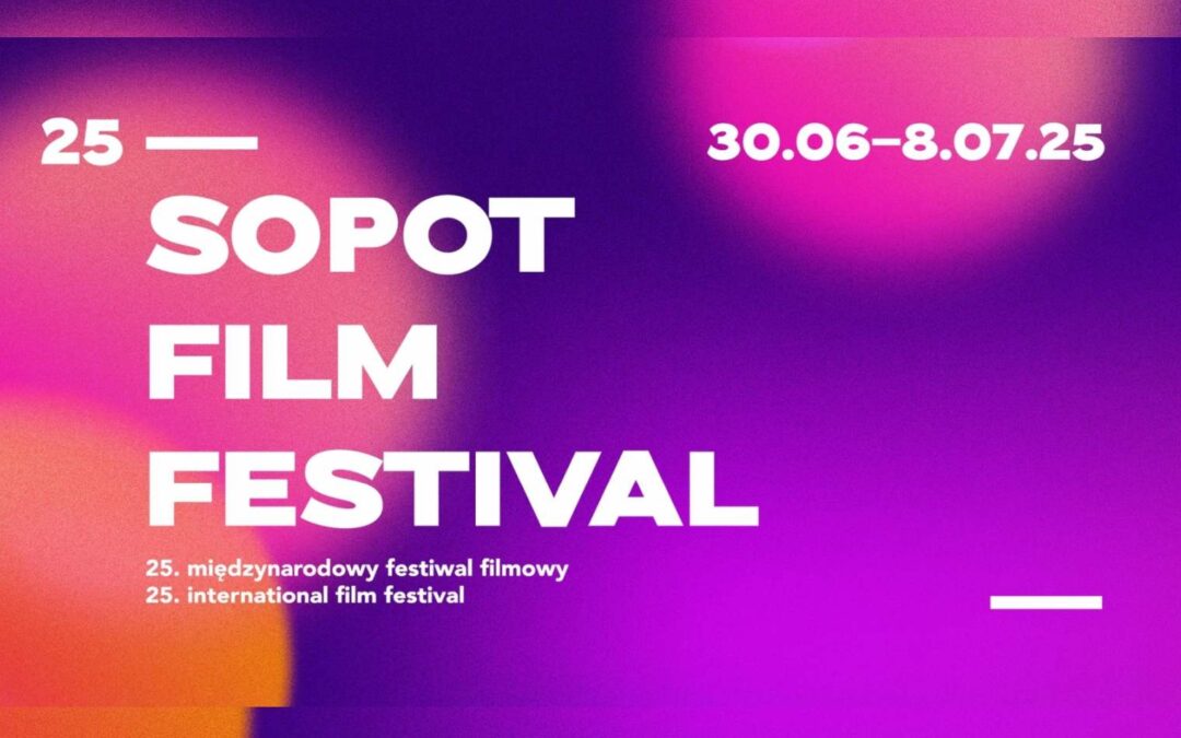 Sopot Film Festival 2025