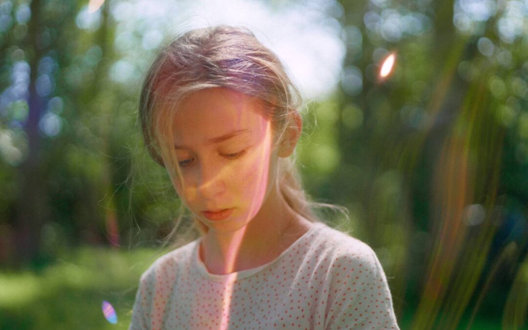 Zwycięzcy Młodych Horyzontów