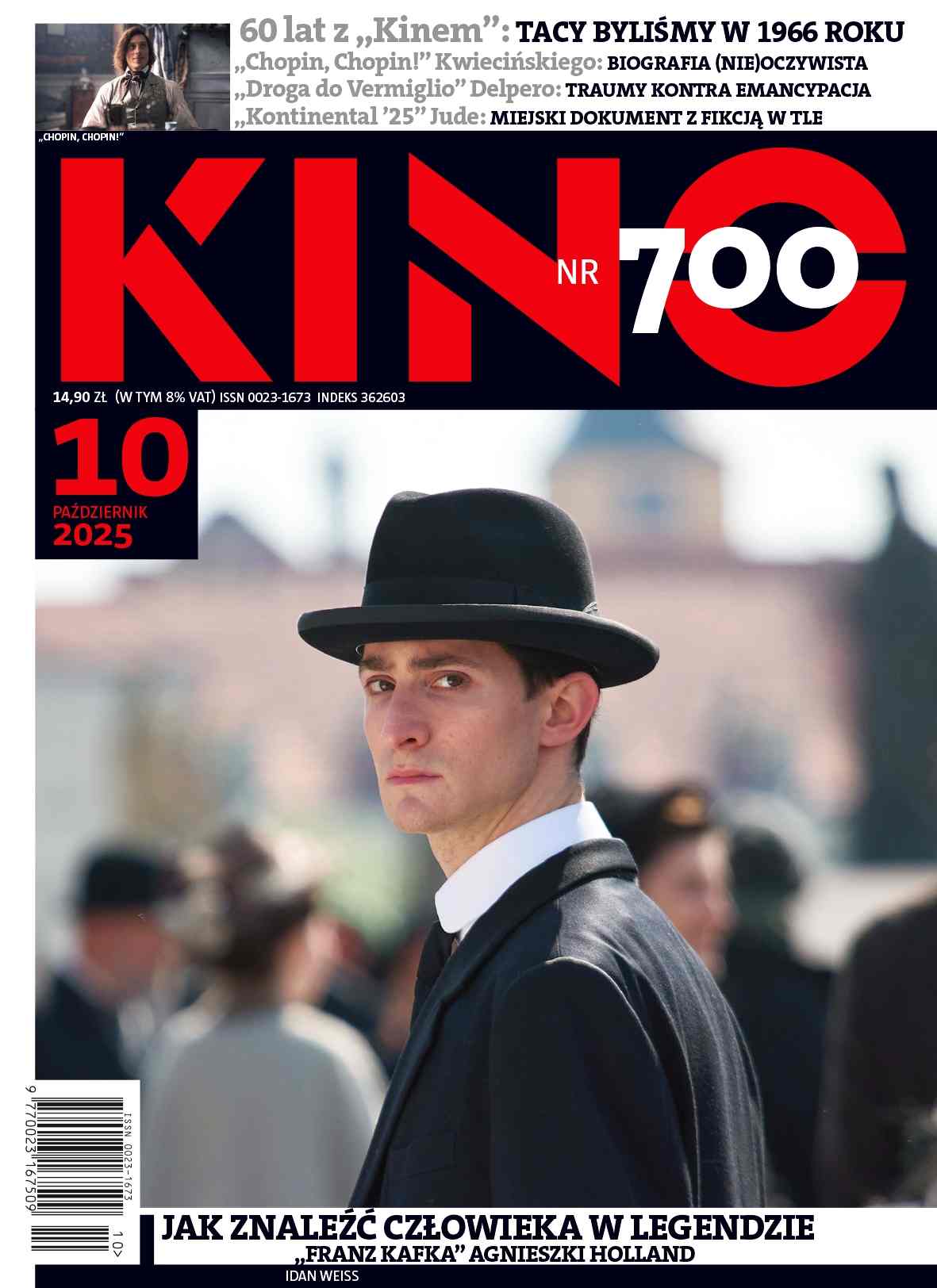KINO 2025-10-m