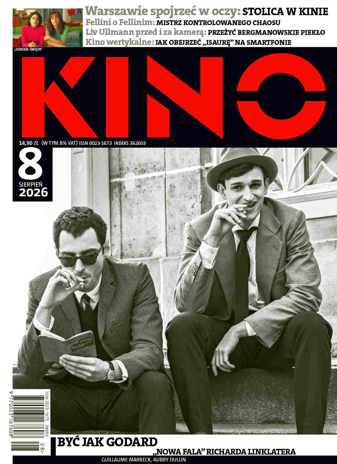 KINO 2026-08-m